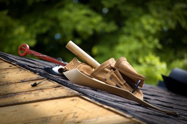 Roofers Near Turbotville, PA Available Now