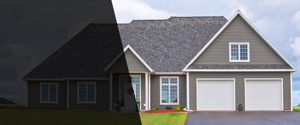 Turbotville Roofing Contractors
