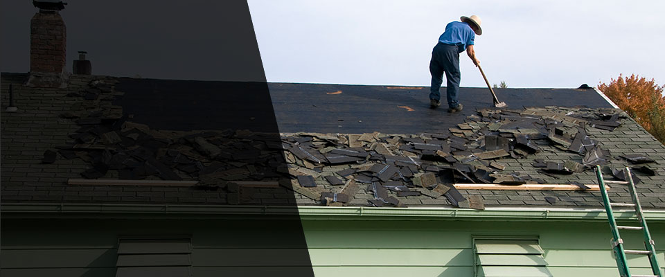 Turbotville Roofing Contractors