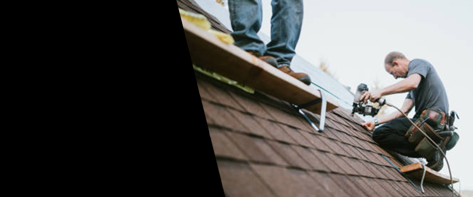 Turbotville Roofing Contractors